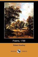 Poems, 1799 (Dodo Press)