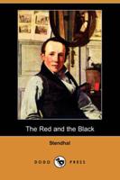 The Red and the Black (Dodo Press)