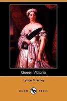 Queen Victoria (Dodo Press)