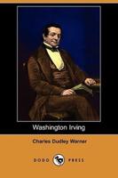 Washington Irving (Dodo Press)