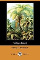 Proteus Island (Dodo Press)