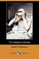 The Adaptive Ultimate (Dodo Press)