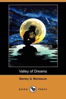 Valley of Dreams (Dodo Press)