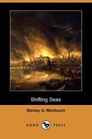 Shifting Seas (Dodo Press)
