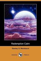 Redemption Cairn (Dodo Press)