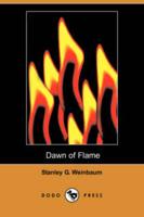 Dawn of Flame (Dodo Press)