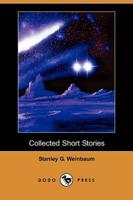 Collected Short Stories (Dodo Press)
