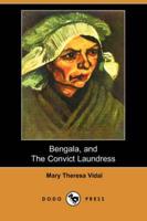 Bengala and the Convict Laundress