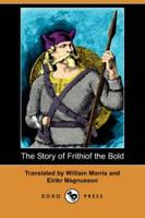 Story of Frithiof the Bold (Dodo Press)