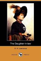 The Daughter-In-Law (Dodo Press)