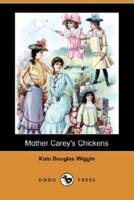 Mother Carey's Chickens (Dodo Press)