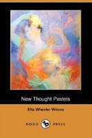 New Thought Pastels (Dodo Press)