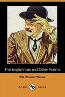 The Englishman and Other Poems (Dodo Press)