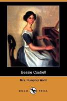 Bessie Costrell (Dodo Press)