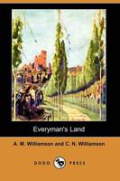 Everyman's Land (Dodo Press)