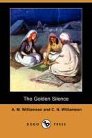 Golden Silence (Dodo Press)