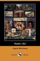 Master Olof (Dodo Press)