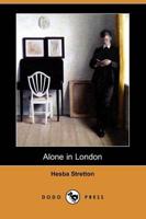 Alone in London (Dodo Press)