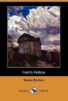 Fern's Hollow (Dodo Press)