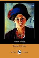 Mary Marie (Dodo Press)