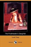 The Postmaster's Daughter (Dodo Press)