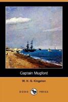 Captain Mugford (Dodo Press)