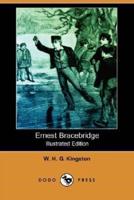 Ernest Bracebridge (Illustrated Edition) (Dodo Press)