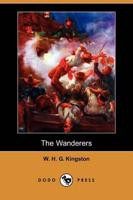 Wanderers (Dodo Press)