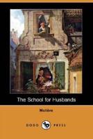 The School for Husbands (Dodo Press)