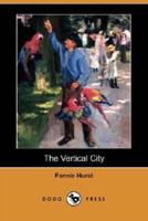 The Vertical City (Dodo Press)