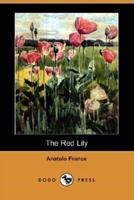 The Red Lily (Dodo Press)