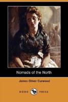 Nomads of the North (Dodo Press)