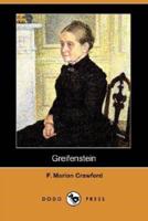 Greifenstein (Dodo Press)