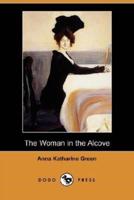 The Woman in the Alcove (Dodo Press)