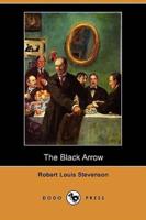 The Black Arrow (Dodo Press)