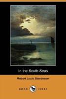 In the South Seas (Dodo Press)