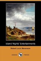 Island Nights' Entertainments (Dodo Press)