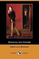 Memories and Portraits (Dodo Press)