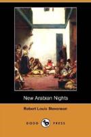 New Arabian Nights (Dodo Press)
