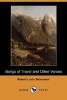 Songs of Travel and Other Verses (Dodo Press)