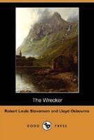The Wrecker (Dodo Press)