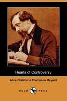 Hearts of Controversy (Dodo Press)