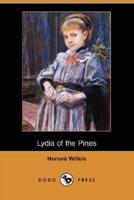 Lydia of the Pines (Dodo Press)