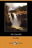 The Yosemite (Dodo Press)