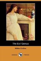 The Evil Genius (Dodo Press)