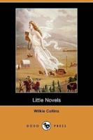 Little Novels (Dodo Press)