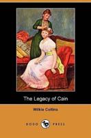 The Legacy of Cain (Dodo Press)