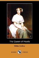 The Queen of Hearts (Dodo Press)