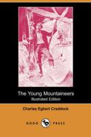 Young Mountaineers (Illustrated Edition) (Dodo Press)