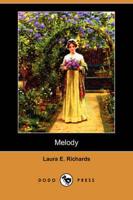 Melody (Dodo Press)